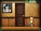بازی Amgel Kids Room Escape 308 آنلاین