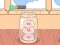 بازی Grab Piglet آنلاین