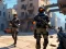 بازی CS: Chaos Squad آنلاین