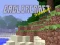 بازی Eaglercraft singleplayer! آنلاین