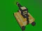 بازی Tankie Attack آنلاین