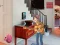بازی Boy Join To Musical Festival آنلاین