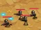 بازی Stickman Warfare آنلاین