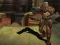 بازی Quake 3: Arena Online آنلاین