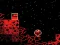 بازی Martian Mayhem! آنلاین