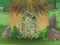 بازی Trapped Owl Family Escape آنلاین