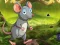 بازی Assist Trapped Rat Family آنلاین