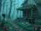 بازی Whispering Abode Escape آنلاین