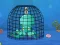 بازی Release Octopus from Cage آنلاین