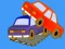 بازی Bus Escape: Clear Jam آنلاین