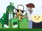 بازی Incredibox: Mild as Spring آنلاین