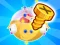بازی Screw Master 3D: Pin Puzzle آنلاین