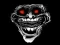 بازی Trollface Horror آنلاین