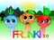 بازی Sprunki Frunki 2 0 آنلاین