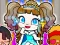 بازی Jigsaw Puzzle: Avatar World Super Star آنلاین