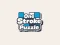 بازی One Stroke Puzzle آنلاین