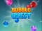 بازی Bubble Quest آنلاین