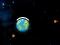بازی Protect The Earth آنلاین
