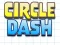 بازی Circle Dash آنلاین
