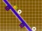 بازی Escape Rush آنلاین
