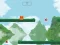 بازی Mini Critter Munch آنلاین