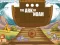 بازی Noah's Ark آنلاین