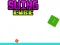 بازی Swing Cube آنلاین