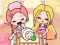 بازی Jigsaw Puzzle: Aha World Newborn & Pregnant آنلاین
