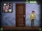 بازی Amgel Easy Room Escape 284 آنلاین