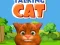 بازی Talking Cat آنلاین