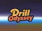 بازی Drill Odyssey آنلاین