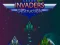 بازی Invaders Destruction آنلاین