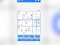بازی Sudoku 247 : Mathematic Master آنلاین