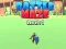 بازی Battle Maze آنلاین