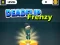بازی Deadflip Frenzy آنلاین