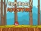 بازی Superball Adventure آنلاین