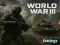 بازی World War III آنلاین