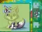 بازی Animal Explorer Puzzle آنلاین