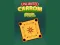 بازی Unlimited Carrom Pool آنلاین
