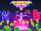 بازی Dungeon Master: Cult & Craft آنلاین