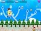 بازی Swinging SpongeBob Xmas آنلاین