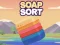 بازی Soap Sort آنلاین