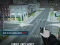 بازی Sniper Shooter آنلاین