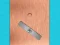 بازی Nut & Bolt Steel Screw Puzzle آنلاین