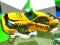 بازی Extreme Road آنلاین