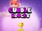 بازی Cuddle Blocks آنلاین
