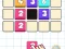 بازی Number Merging Challenge آنلاین