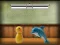 بازی Amgel Kids Room Escape 310 آنلاین