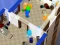 بازی Office Brawl آنلاین