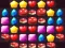 بازی Shiny Jewels آنلاین